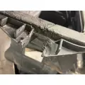 Freightliner CASCADIA Heater Assembly thumbnail 5