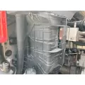 Freightliner CASCADIA Heater Assembly thumbnail 1