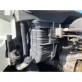 Freightliner CASCADIA Heater Assembly thumbnail 1