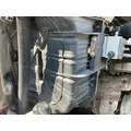 Freightliner CASCADIA Heater Assembly thumbnail 1