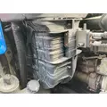 Freightliner CASCADIA Heater Assembly thumbnail 1