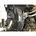 Freightliner CASCADIA Heater Assembly thumbnail 1