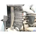 Freightliner CASCADIA Heater Assembly thumbnail 2