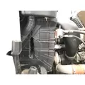 Freightliner CASCADIA Heater Assembly thumbnail 3