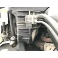 Freightliner CASCADIA Heater Assembly thumbnail 1