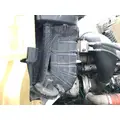 Freightliner CASCADIA Heater Assembly thumbnail 2