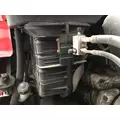 Freightliner CASCADIA Heater Assembly thumbnail 1