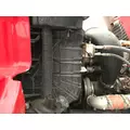 Freightliner CASCADIA Heater Assembly thumbnail 2