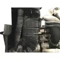 Freightliner CASCADIA Heater Assembly thumbnail 2