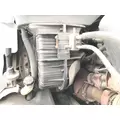 Freightliner CASCADIA Heater Assembly thumbnail 1