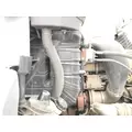 Freightliner CASCADIA Heater Assembly thumbnail 2