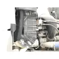 Freightliner CASCADIA Heater Assembly thumbnail 2