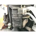 Freightliner CASCADIA Heater Assembly thumbnail 1