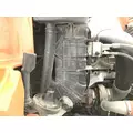 Freightliner CASCADIA Heater Assembly thumbnail 2
