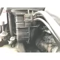 Freightliner CASCADIA Heater Assembly thumbnail 1