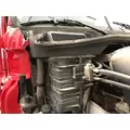 Freightliner CASCADIA Heater Assembly thumbnail 1