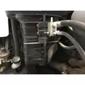 Freightliner CASCADIA Heater Assembly thumbnail 1