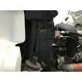 Freightliner CASCADIA Heater Assembly thumbnail 2