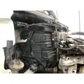 Freightliner CASCADIA Heater Assembly thumbnail 1