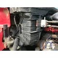 Freightliner CASCADIA Heater Assembly thumbnail 1