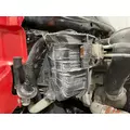 Freightliner CASCADIA Heater Assembly thumbnail 1