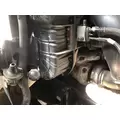 Freightliner CASCADIA Heater Assembly thumbnail 1