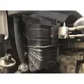 Freightliner CASCADIA Heater Assembly thumbnail 1