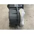 Freightliner CASCADIA Heater Assembly thumbnail 4