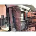 Freightliner CASCADIA Heater Assembly thumbnail 1