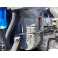 Freightliner CASCADIA Heater Assembly thumbnail 1