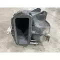 Freightliner CASCADIA Heater Assembly thumbnail 3
