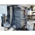 Freightliner CASCADIA Heater Assembly thumbnail 1