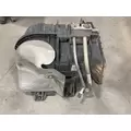 Freightliner CASCADIA Heater Assembly thumbnail 2