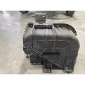 Freightliner CASCADIA Heater Assembly thumbnail 3