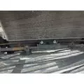 Freightliner CASCADIA Hood Hinge thumbnail 2