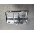 Freightliner CASCADIA Hood Hinge thumbnail 2