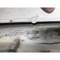 Freightliner CASCADIA Hood Hinge thumbnail 2