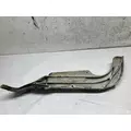 Freightliner CASCADIA Hood Hinge thumbnail 1