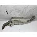 Freightliner CASCADIA Hood Hinge thumbnail 2
