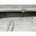 Freightliner CASCADIA Hood Hinge thumbnail 3