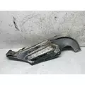 Freightliner CASCADIA Hood Hinge thumbnail 4
