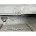 Freightliner CASCADIA Hood Hinge thumbnail 2