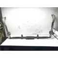 Freightliner CASCADIA Hood Hinge thumbnail 1