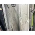 Freightliner CASCADIA Hood Hinge thumbnail 3