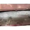 Freightliner CASCADIA Hood Hinge thumbnail 2