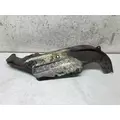 Freightliner CASCADIA Hood Hinge thumbnail 3