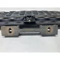 Freightliner CASCADIA Hood Hinge thumbnail 5