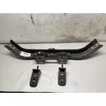 Freightliner CASCADIA Hood Hinge thumbnail 2