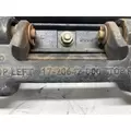 Freightliner CASCADIA Hood Hinge thumbnail 4