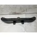 Freightliner CASCADIA Hood Hinge thumbnail 2